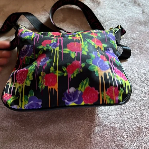 This Item Has Been Sold - Picture 3 of 16